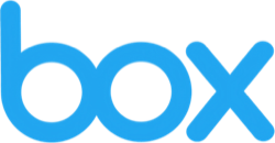 Box