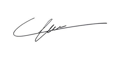 Kanav Hasija signature
