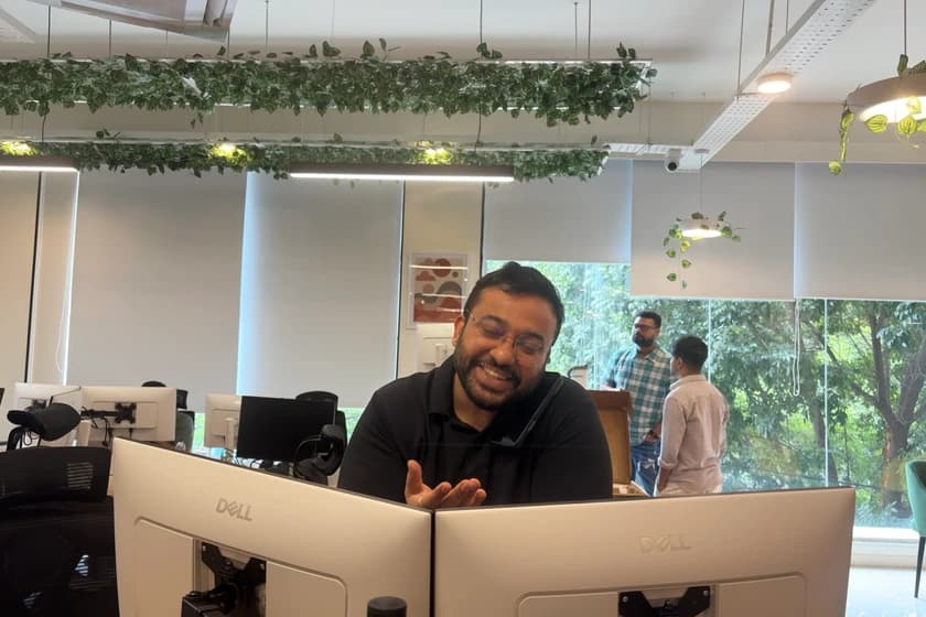 MeltPlan team
