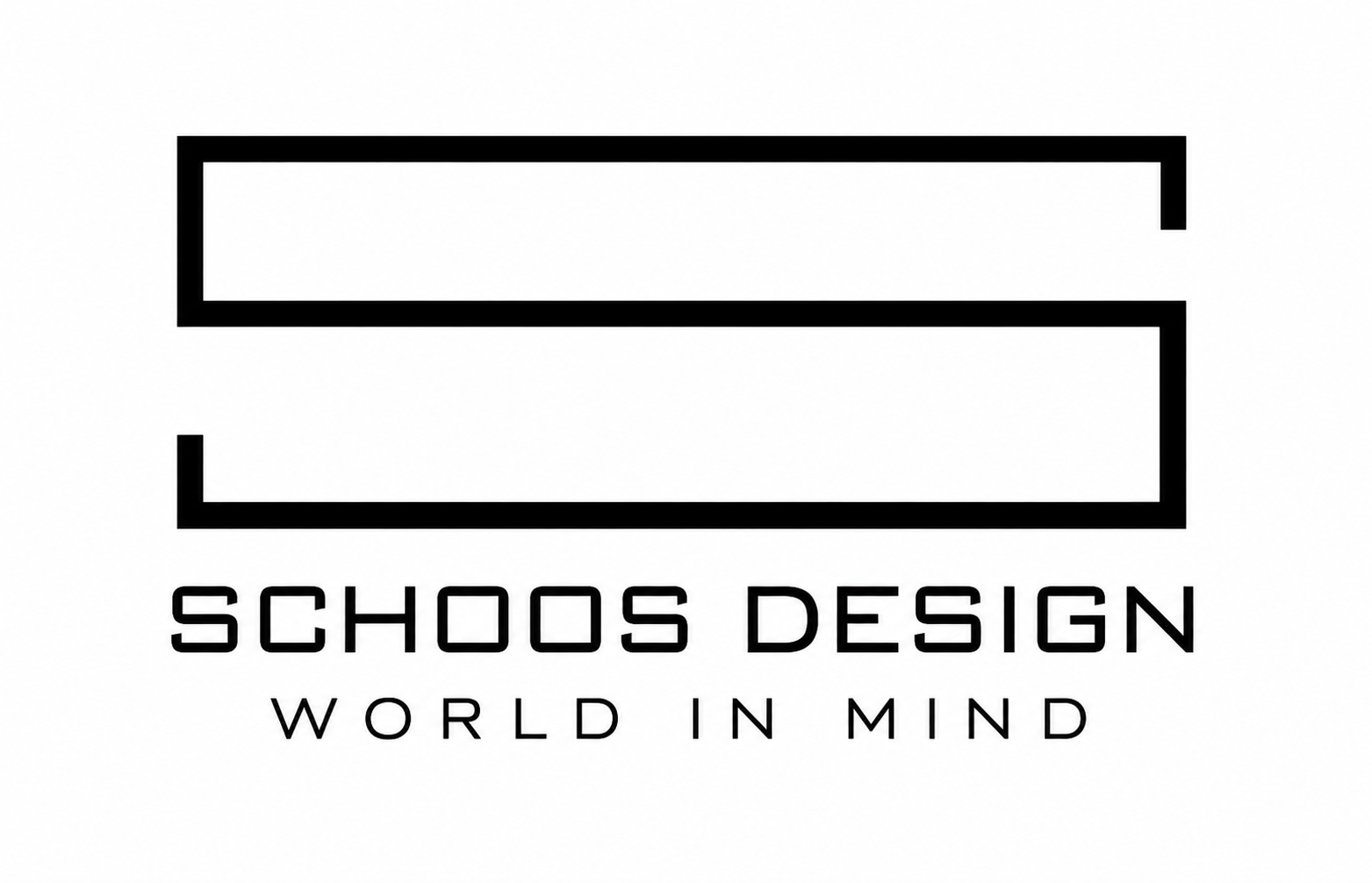 Schoos Design