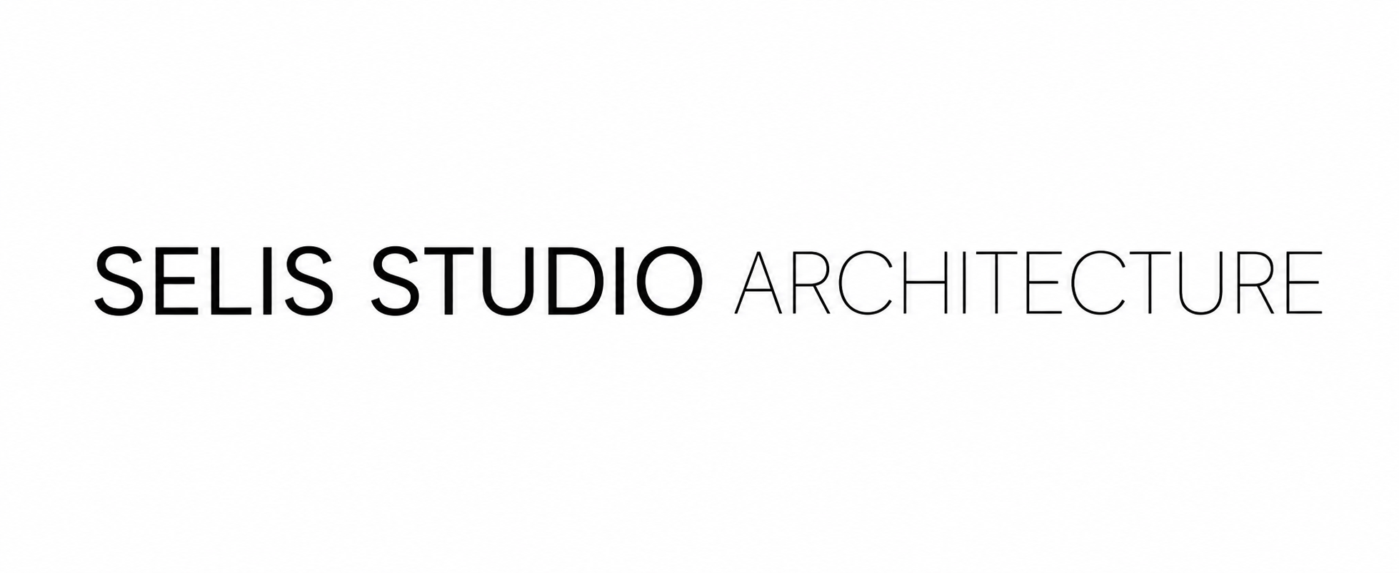 Selis Architecture