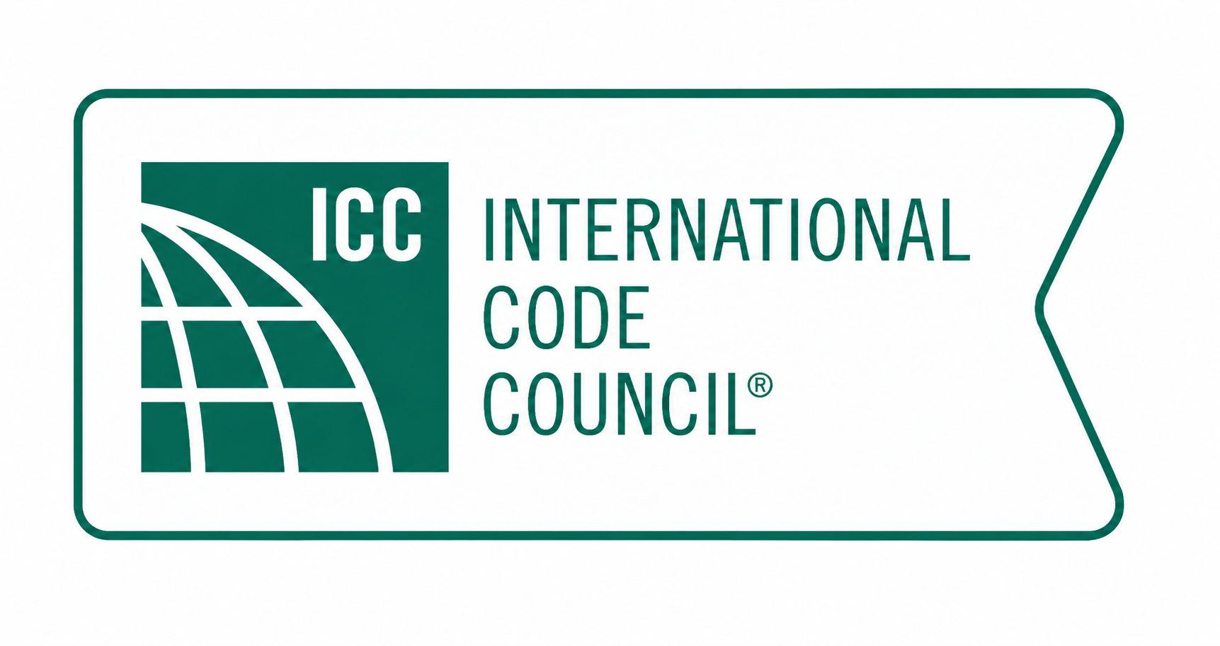 ICC Licensed Code Partner